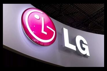 Выручка LG Electronics в России сократилась более чем в два раза